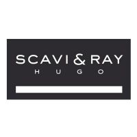 Scavi & Ray Hugo